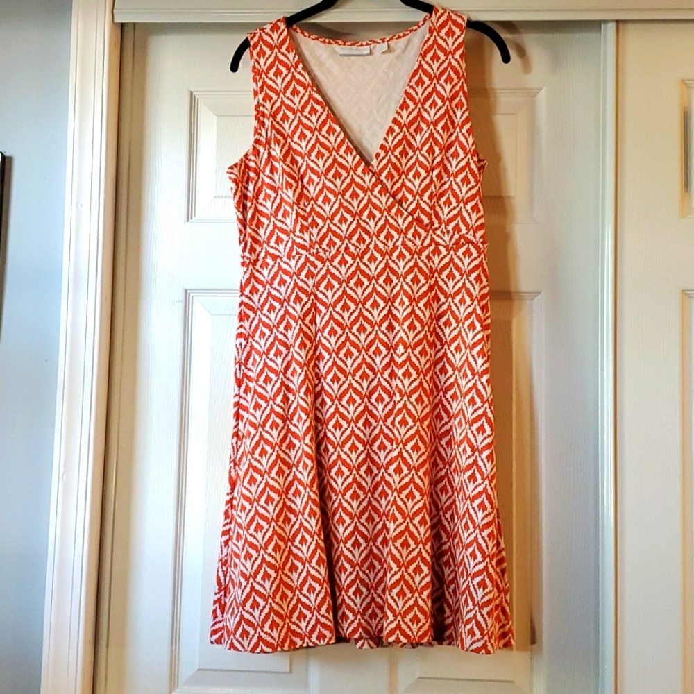 New York & Co dress